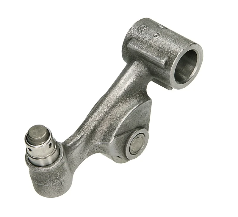 Ajusa 85019000 Rocker/ Tappet