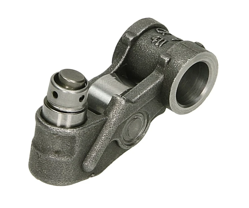 Ajusa 85019100 Rocker/ Tappet