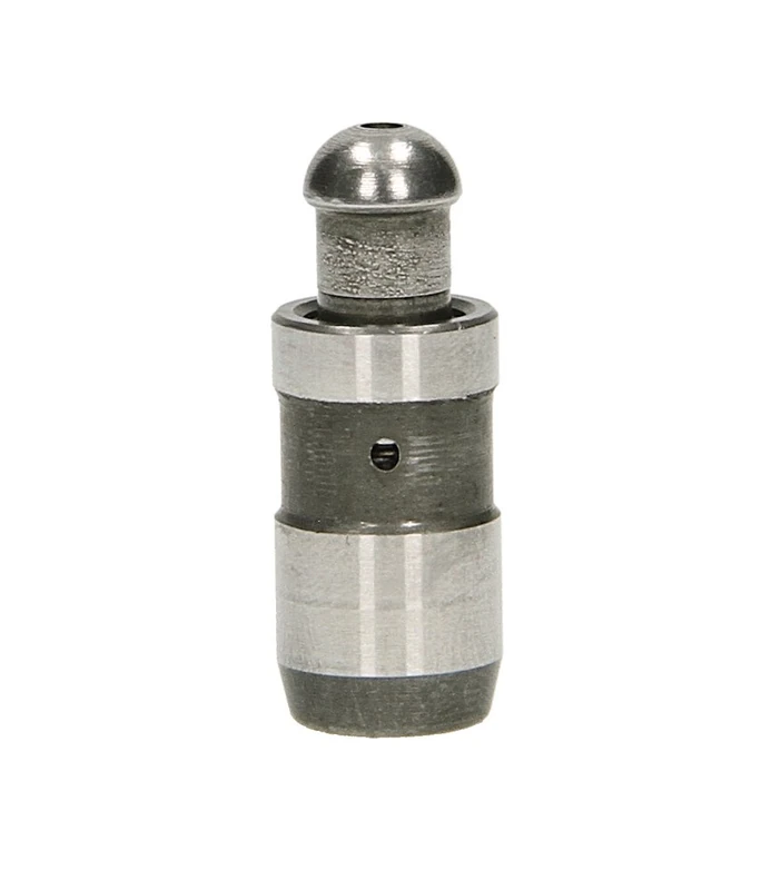 Ajusa 85019400 Rocker/ Tappet