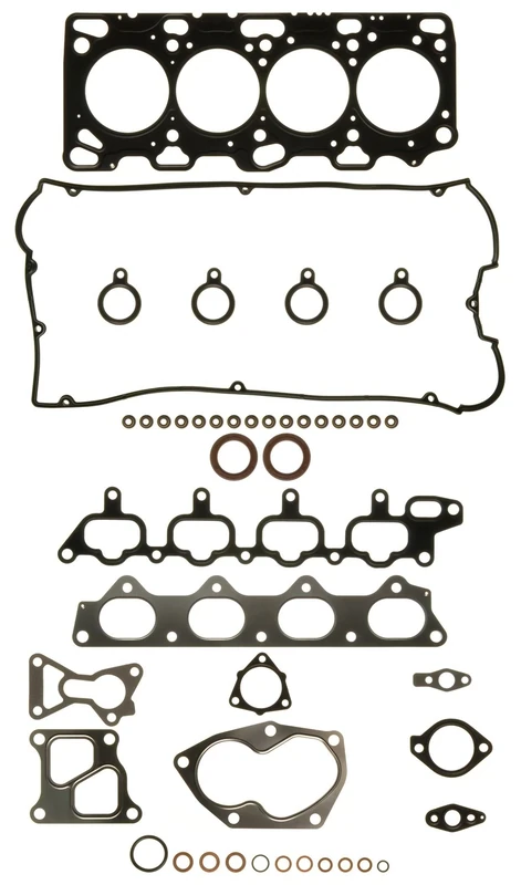 Ajusa 52266400 Gasket Set cylinder head