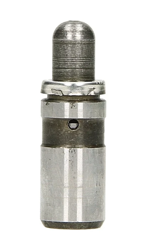 Ajusa 85020300 Rocker/ Tappet