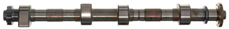 Ajusa 93000400 Camshaft