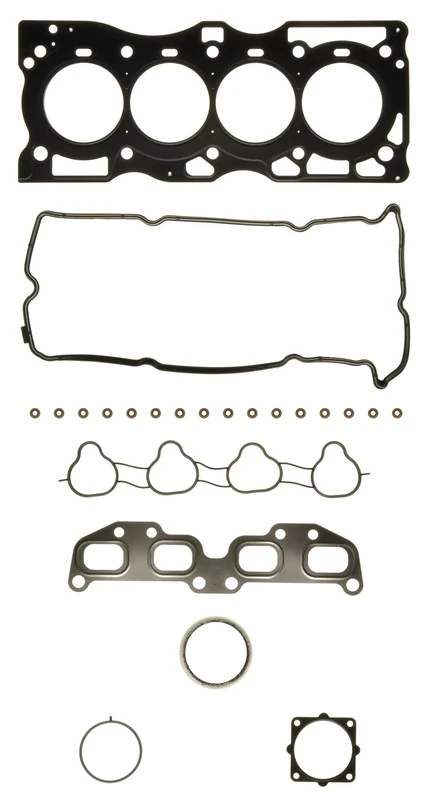 Ajusa 52267800 Gasket Set cylinder head