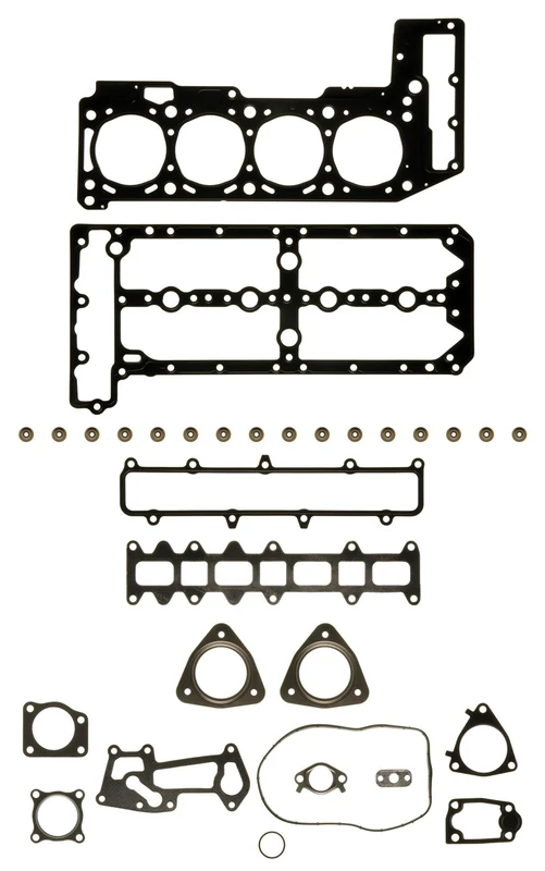Ajusa 52269900 Gasket Set cylinder head