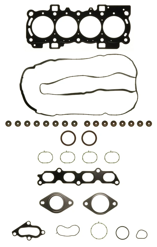 Ajusa 52270700 Gasket Set cylinder head