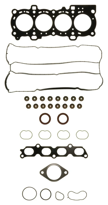 Ajusa 52270400 Gasket Set cylinder head