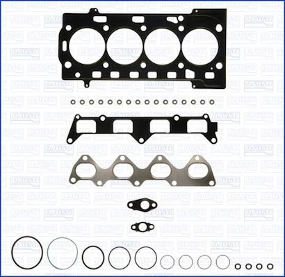 Ajusa 52270500 Gasket Set cylinder head