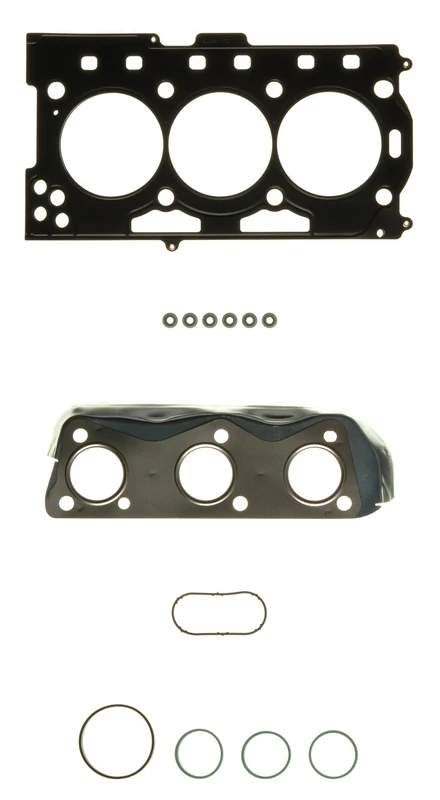 Ajusa 52271700 Gasket Set cylinder head