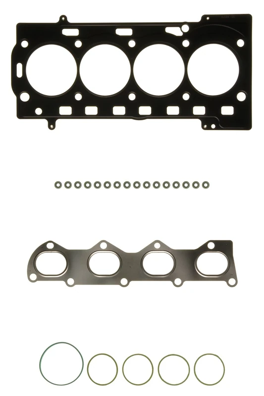 Ajusa 52271800 Gasket Set cylinder head