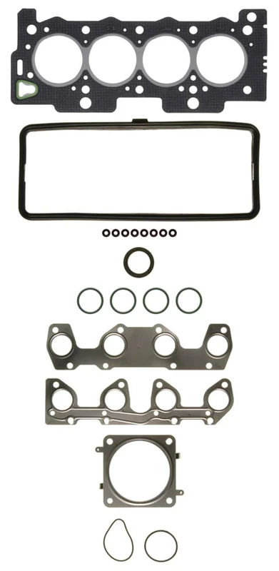 Ajusa 52272700 Gasket Set cylinder head