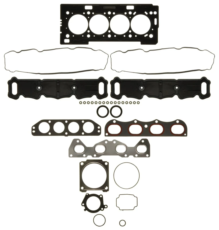 Ajusa 52272800 Gasket Set cylinder head