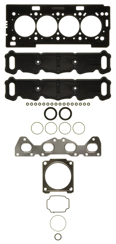 Ajusa 52273100 Gasket Set cylinder head