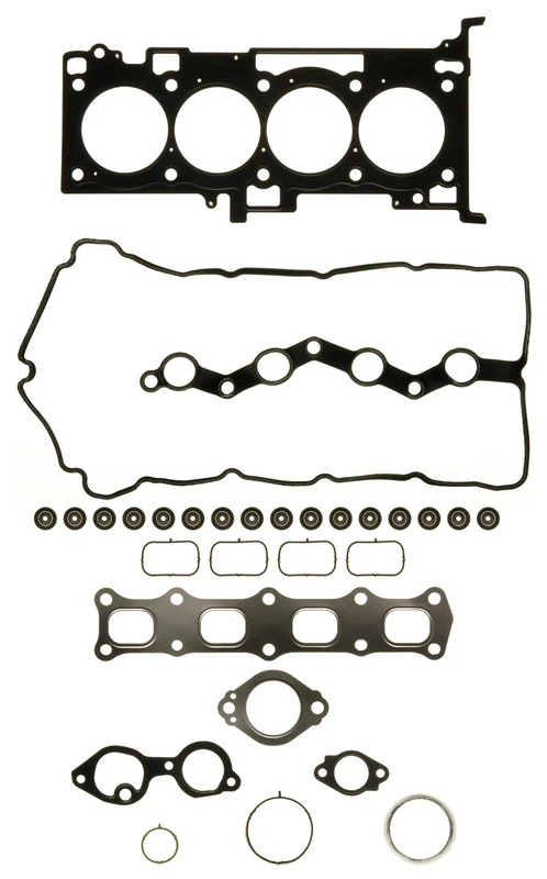 Ajusa 52273300 Gasket Set cylinder head