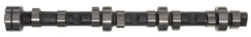 Ajusa 93027200 Camshaft