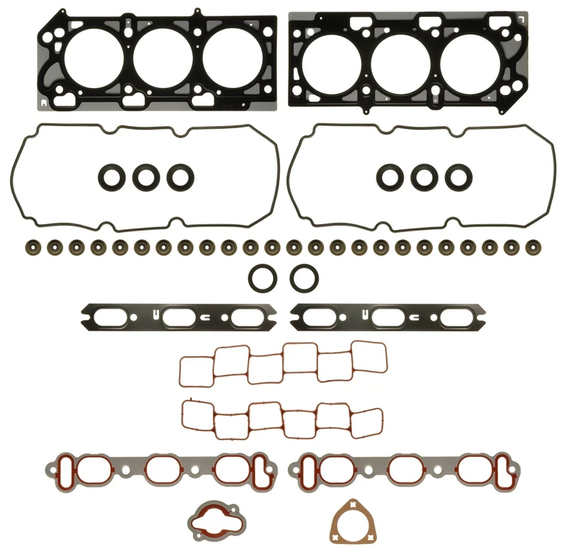 Ajusa 52274100 Gasket Set cylinder head