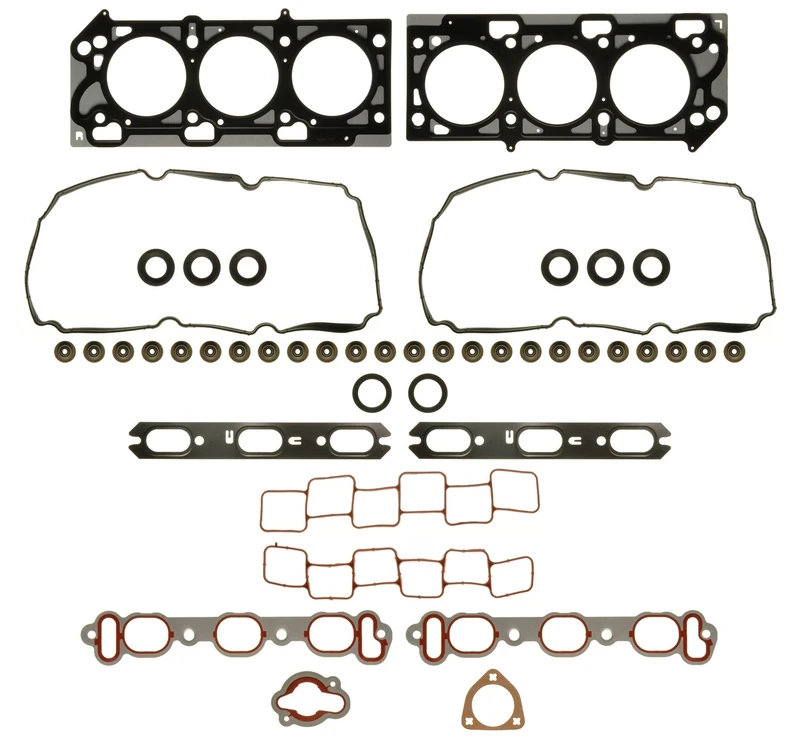 Ajusa 52274000 Gasket Set cylinder head