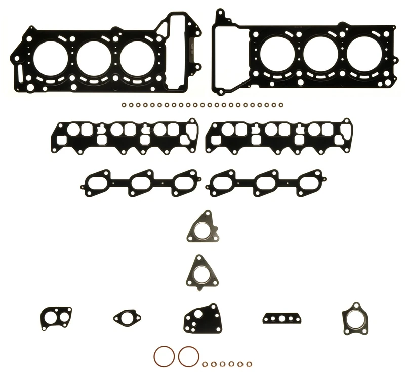 Ajusa 52275000 Gasket Set cylinder head