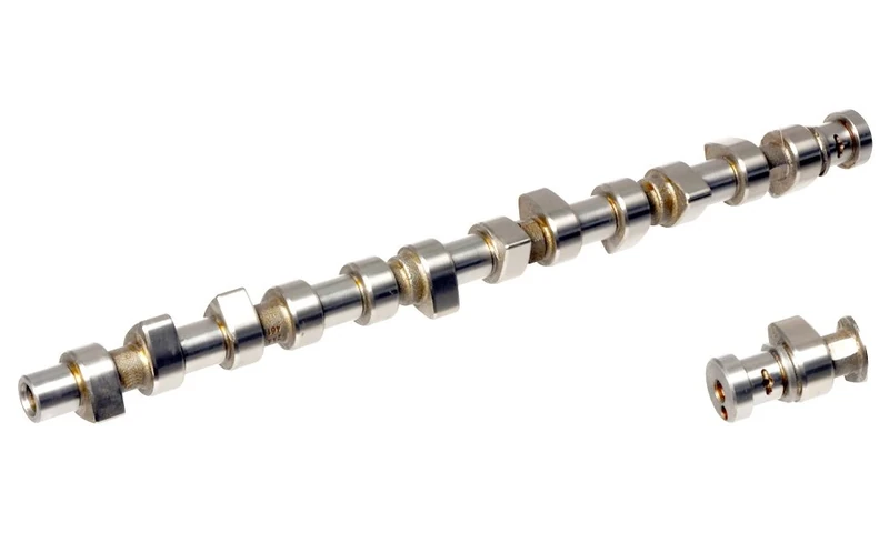 Ajusa 93032000 Camshaft
