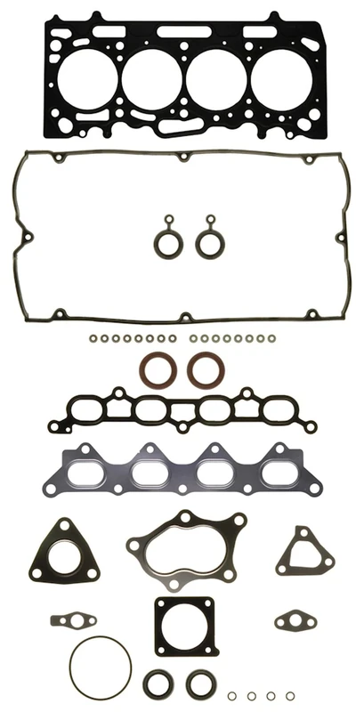 Ajusa 52275500 Gasket Set cylinder head