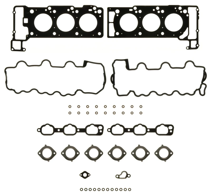 Ajusa 52275400 Gasket Set cylinder head