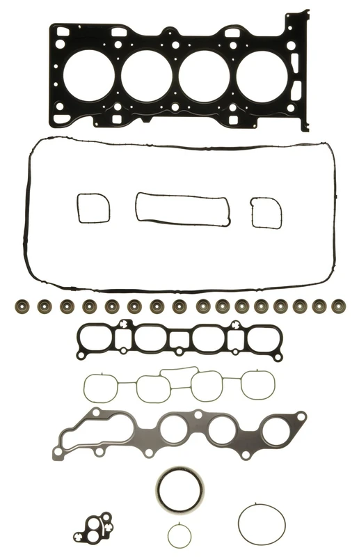 Ajusa 52275800 Gasket Set cylinder head