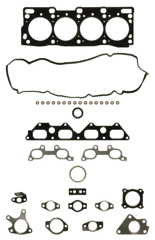 Ajusa 52275900 Gasket Set cylinder head