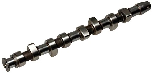 Ajusa 93038200 Camshaft