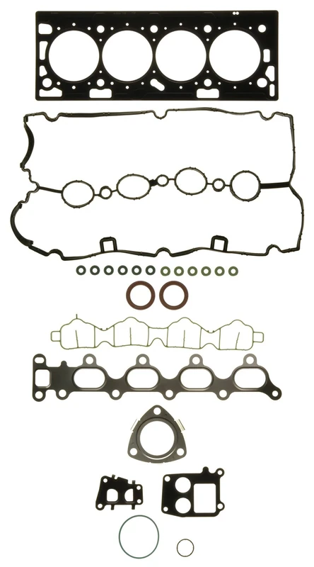 Ajusa 52278700 Gasket Set cylinder head