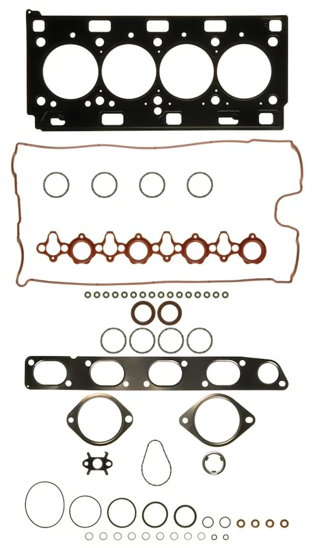 Ajusa 52278900 Gasket Set cylinder head