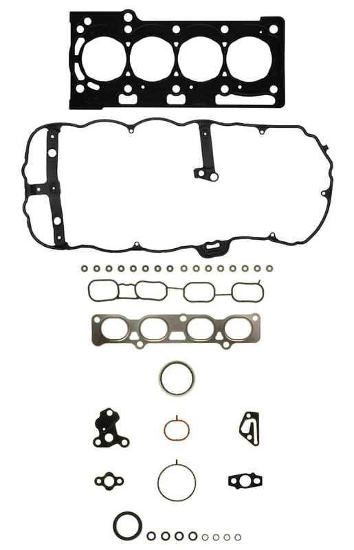Ajusa 52279100 Gasket Set cylinder head