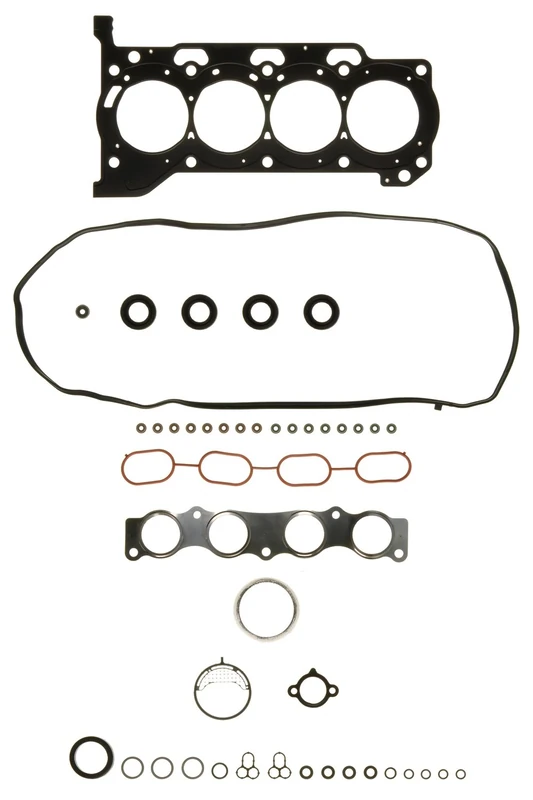 Ajusa 52279700 Gasket Set cylinder head
