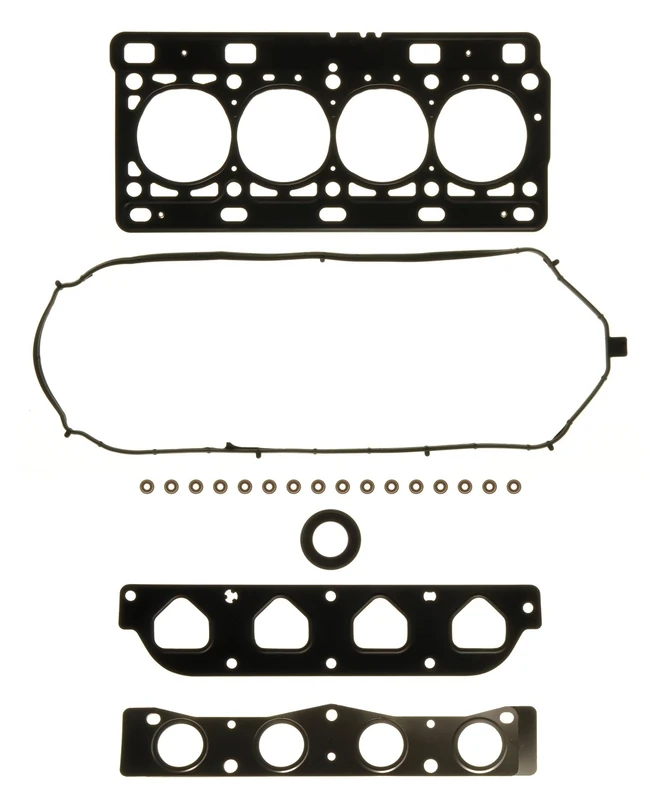 Ajusa 52279400 Gasket Set cylinder head