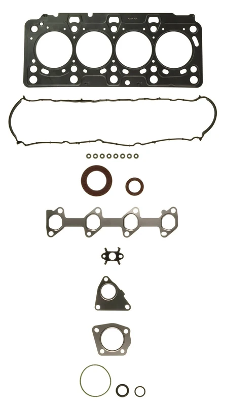 Ajusa 52279500 Gasket Set cylinder head