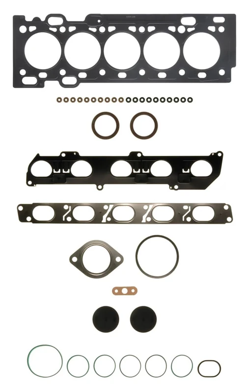 Ajusa 52279900 Gasket Set cylinder head