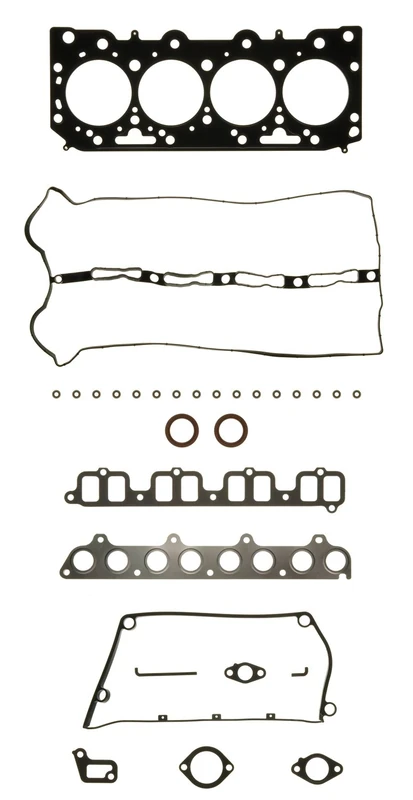 Ajusa 52281100 Gasket Set cylinder head