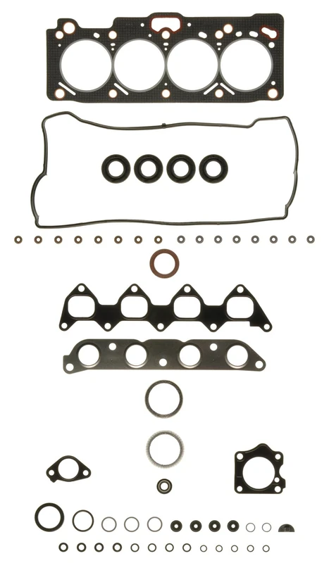 Ajusa 52281400 Gasket Set cylinder head