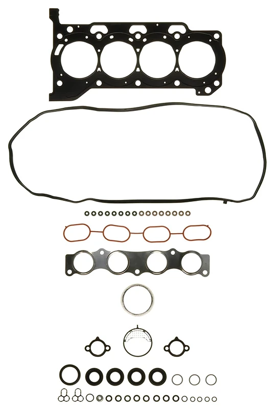 Ajusa 52281800 Gasket Set cylinder head