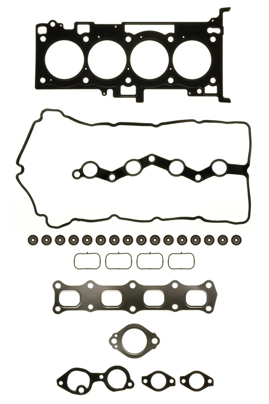 Ajusa 52284800 Gasket Set cylinder head