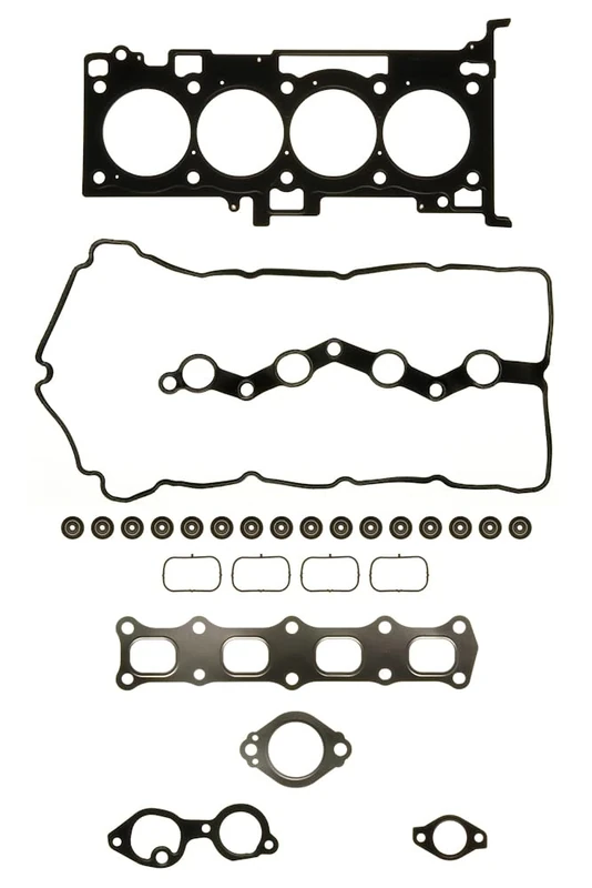 Ajusa 52284900 Gasket Set cylinder head