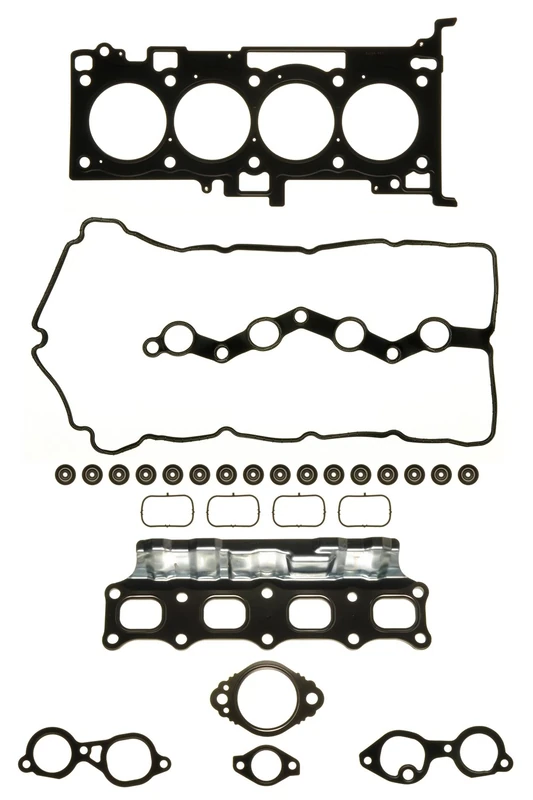 Ajusa 52285200 Gasket Set cylinder head