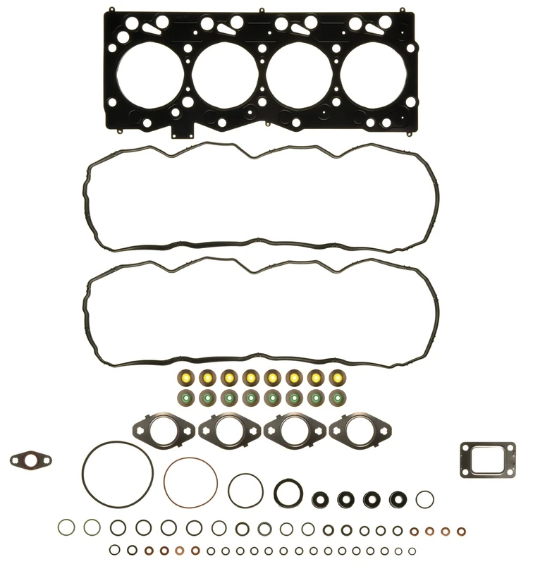 Ajusa 52285600 Gasket Set cylinder head