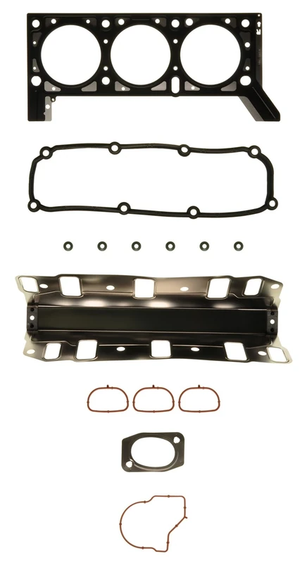 Ajusa 52287900 Gasket Set cylinder head