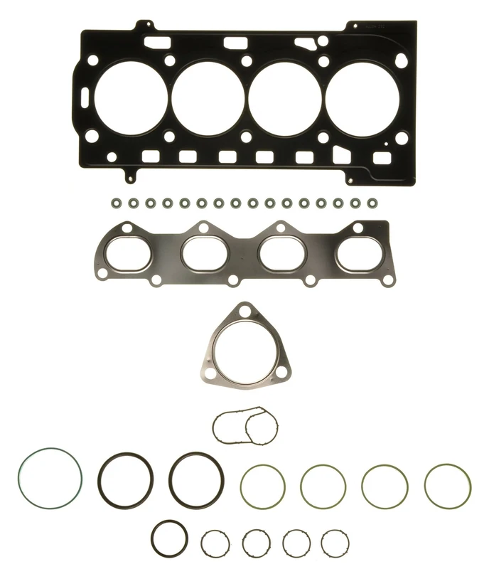 Ajusa 52290000 Gasket Set cylinder head