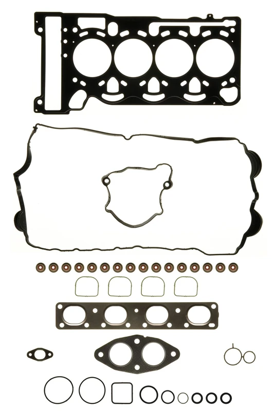Ajusa 52291400 Gasket Set cylinder head
