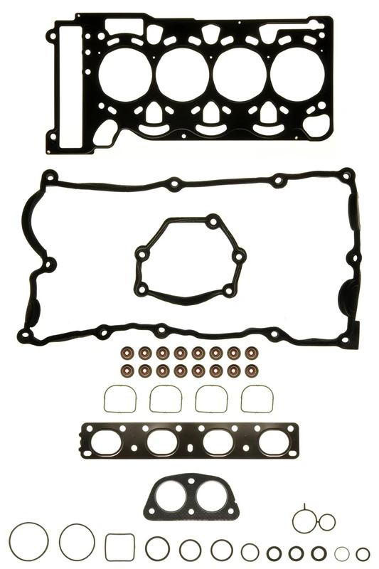 Ajusa 52291300 Gasket Set cylinder head