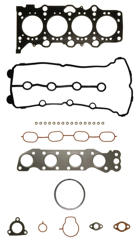 Ajusa 52292100 Gasket Set cylinder head