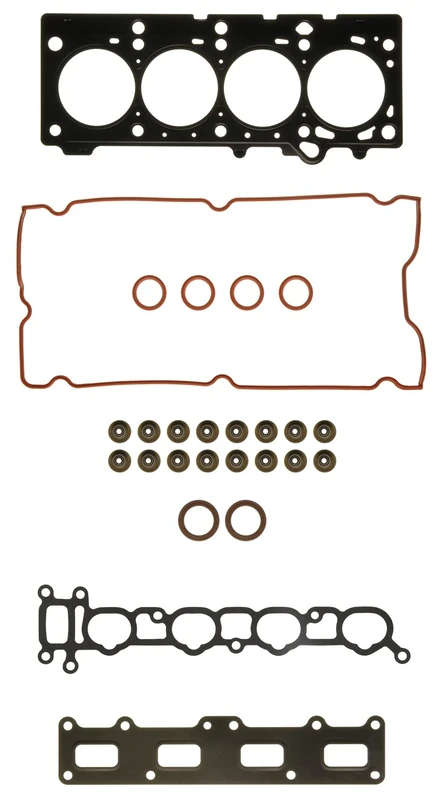 Ajusa 52292400 Gasket Set cylinder head