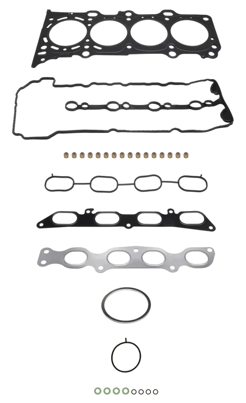 Ajusa 52292700 Gasket Set cylinder head