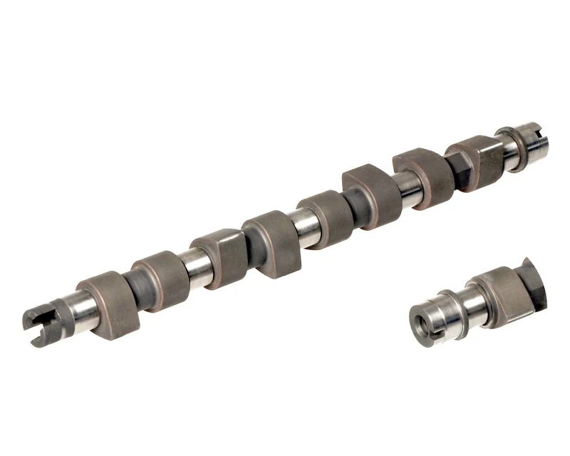 Ajusa 93078100 Camshaft