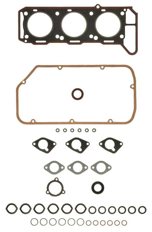 Ajusa 52296100 Gasket Set cylinder head